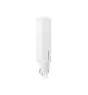 Philips CorePro PL-C LED 6.9W 700lm - 830 Blanc Chaud | Équivalent 18W