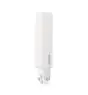 Philips CorePro PL-C LED 9.5W 990lm - 830 Blanc Chaud | Équivalent 26W