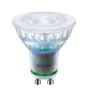 Philips Master LED Réflecteur GU10 PAR16 2.1W 375lm 36D - 840 Blanc Froid | Équivalent 50W