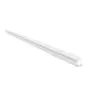 Noxion Réglette LED Batline Connect 12W 1080lm - 840 Blanc Froid | 90cm - 20x Connectable