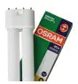 Osram Dulux L 40W 830 | Blanc Chaud - 4-Pins