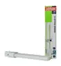 Osram Dulux S 9W 865 | Lumière du Jour - 2-Pins