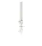 Philips MASTER PL-S 9W - Actinic BL | 2 Pin