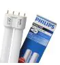 Philips MASTER PL-L 24W - 840 Blanc Froid | 4 Pin