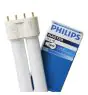Philips MASTER PL-L 36W - 830 Blanc Chaud | 4 Pin