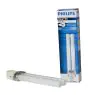 Philips MASTER PL-S 7W - 827 Blanc Très Chaud | 2 Pin