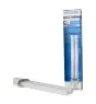 Philips MASTER PL-S 9W - 830 Blanc Chaud | 2 Pin