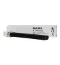 Philips MASTER PL-S 9W - Noirlight Bleu | 2 Pin