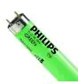Philips MASTER TL-D 18W - Noirlight | 60cm