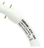 Osram Lumilux T5 Circulaire FC 40W - 840 Blanc Froid | 30cm