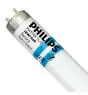 Philips MASTER TL-D Secura 18W - 840 Blanc Froid | 60cm