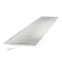 Noxion Panneau LED Delta Pro Pronox V2.0 30W 4110lm - 865 Lumière du Jour | 120x30cm - UGR <19 - Dali Dimmable - Philips Xitanium Driver