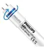 Philips Tube LED T8 MASTER (HF) Ultra Output 24W 3700lm - 865 Lumière du Jour | 150cm - Équivalent 58W