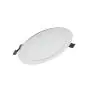 Ledvance Downlight LED Value DN181 17W 1400lm 110D - 840 Blanc Froid | 192mm 