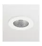 Philips Spot LED Claire Accent G2 RS060B 6W 500lm 36D - 830 Blanc Chaud | 75mm - Dimmable 