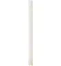 Philips MASTER PL-L 55W - 840 Blanc Froid | 4 Pin