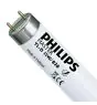 Philips MASTER TL-D Super 80 15W - 830 Blanc Chaud | 44cm
