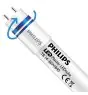 Philips Tube LED T8 MASTER (HF) High Output 14W 2100lm - 840 Blanc Froid | 120cm - Équivalent 36W