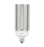 Osram HQL Pro LED E40 Dépolie 90W 11700lm - 827 Blanc Très Chaud | Équivalent 250W