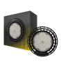 Highbay LED 200W 22000lm 90D - 840 Blanc Froid | IP65