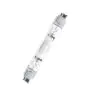 Osram Powerstar Fc2 HQI-TS 250W - 842 Blanc Froid | NDL