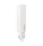 Philips Corepro PL-C LED 6.5W 700lm - 840 Blanc Froid | Équivalent 18W