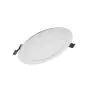 Ledvance Downlight LED Value DN180 17W 1350lm 110D - 830 Blanc Chaud | 192mm 