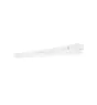 Ledvance Réglette LED Linear Ultra Output 60W 6600lm - 830 Blanc Chaud | 150cm
