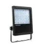 Noxion Projecteur LED Beam Noir 40W 4000lm 100D - 840 Blanc Froid | IP66 - Symétrique
