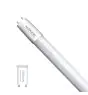 Noxion Tube LED T8 Avant Extreme (EM/Direct 230V) High Output 12W 1370lm - 830 Blanc Chaud | 90cm - Équivalent 30W