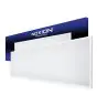 Noxion Panneau LED Ecowhite V2.0 30x120cm 3000K 36W UGR < 19 | Blanc Chaud - Équivalent 2x28W