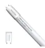 Noxion Tube LED T8 Avant Extreme (EM/Direct 230V) Ultra Output 17W 2600lm - 865 Lumière Du Jour | 120cm - Équivalent 36W