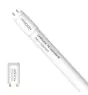 Noxion Tube LED T8 Avant (EM/Direct 230V) Standard Output 9W 900lm - 865 Lumière Du Jour | 60cm - Équivalent 18W