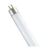 Osram Lumilux T5 8W - 830 Blanc Chaud | 29cm