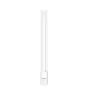 Osram Dulux L LED 2G11 18W 2300lm - 840 Blanc Froid | 4-pin - Équivalent 36W