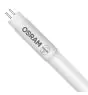 Osram Tube LED T5 SubstiTUBE (HF) High Output 26W 3600lm - 830 Blanc Chaud | 115cm - Équivalent 54W