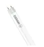 Osram Tube LED T8 SubstiTUBE Advanced (EM/Direct 230V) Ultra Output 16W 2500lm - 840 Blanc Froid | 120cm - Équivalent 36W