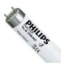 Philips MASTER TL-D Super 80 15W - 827 Blanc Très Chaud | 44cm