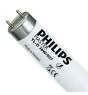 Philips MASTER TL-D Super 80 36W - 827 Blanc Très Chaud | 120cm