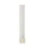 Philips MASTER PL-L Xtra 55W - 830 Blanc Chaud | 4 Pin