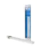 Philips MASTER PL-S 11W - 827 Blanc Très Chaud | 2 Pin