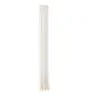Philips MASTER PL-L 80W - 840 Blanc Froid | 4 Pin