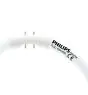 Philips MASTER TL5C Circulaire 40W - 830 Blanc Chaud | 30.5cm