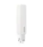 Philips Corepro PL-C LED 6.5W 650lm - 830 Blanc Chaud | Équivalent 18W