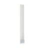 Philips MASTER PL-L Xtra Polar 55W - 830 Blanc Chaud | 4 Pin
