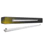 Réglette LED Click T8 | Convient Pour 150cm Tube LED 
