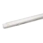 Noxion LED Easy Trunk Convient Pour VEKO PNR NEW 60W 8700lm 90D - 850 Blanc Froid | 1500mm