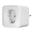 Ledvance Smart+ BT Veilleuse Prise EU