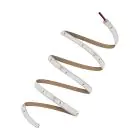 Ledvance Rubans LED Value 27.5W 2740lm 24v - 865 Lumière Du Jour | 30M/10mm