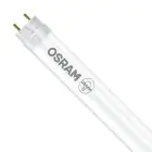 Osram Tube LED T8 SubstiTUBE Value (EM/Direct 230V) Standard Output 18.3W 1980lm - 830 Blanc Chaud | 150cm - Équivalent 58W